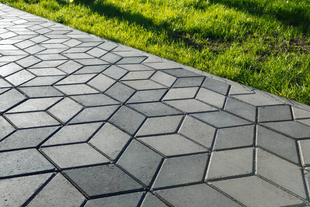 Best Driveway Repair Near Me  in Arp, TX