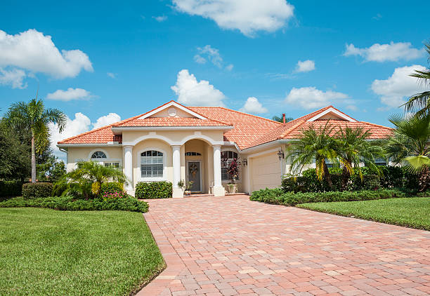 Best Affordable Driveway Pavers  in Arp, TX