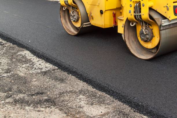 Best Driveway Pavers Near Me  in Arp, TX