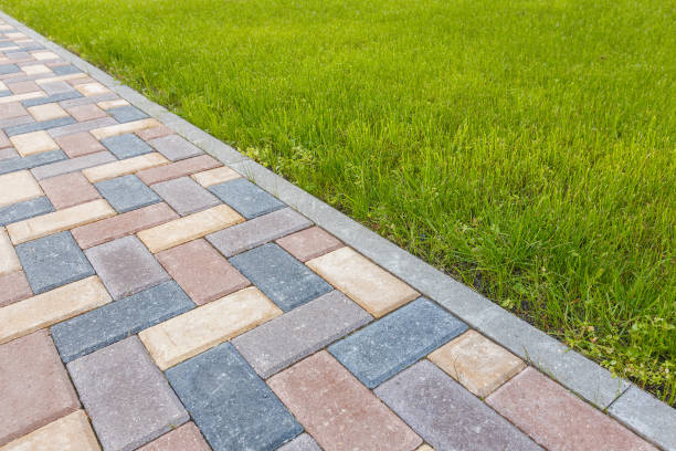 Trusted Arp, TX Driveway Pavers Experts